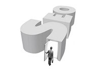 網(wǎng)站頁面靜態(tài)化有什么好處？