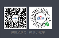 企業(yè)網(wǎng)站做好了之后我還要做什么，來看看第七城說什么？