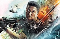 《戰(zhàn)狼2》9天突破21億票房，掌握這3個(gè)玩法你也可以！